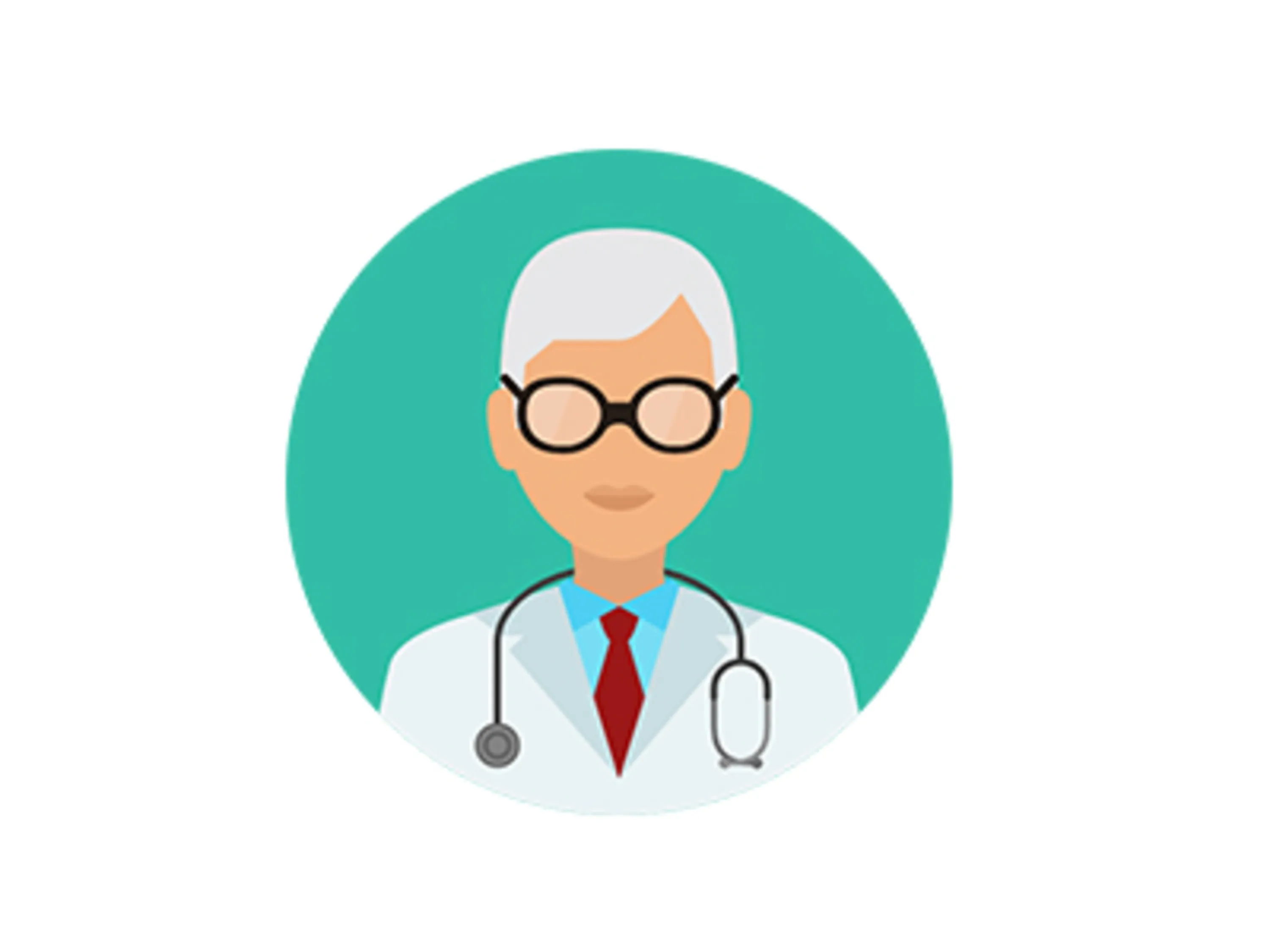 بانک شماره تماس پزشکان عمومی